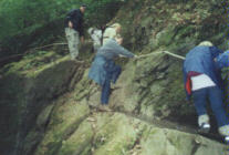 Zum vergr��ern klicken