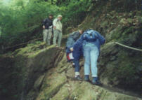 Zum vergr��ern klicken