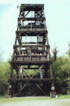 Zum vergr��ern klicken