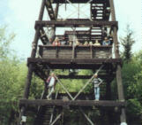 Zum vergr��ern klicken