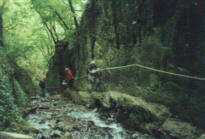 Zum vergr��ern klicken