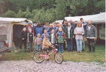 Zum vergr��ern klicken