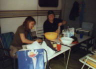 Zum vergr��ern klicken