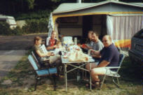 Zum vergr��ern klicken