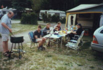 Zum vergr��ern klicken