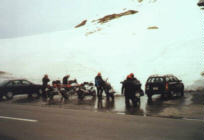 Zum vergr��ern klicken