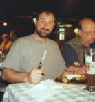 Zum vergr��ern klicken