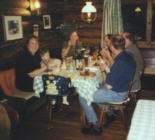 Zum vergr��ern klicken