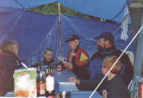 Zum vergr��ern klicken