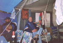 Zum vergr��ern klicken