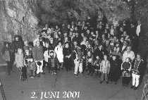 Zum vergr��ern klicken